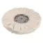 StewMac Buffing Wheels - StewMac