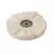 StewMac Buffing Wheels - StewMac
