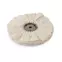 StewMac Buffing Wheels - StewMac