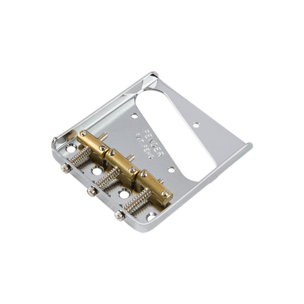 https://www.stewmac.com/globalassets/product-images/m003000/m003200/m003277-fender-3-saddle-american-vintage-telecaster-bridge-with-brass-saddles/3228-1-600.jpg?hash=637957297040000000