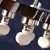 Waverly Banjo Tuning Pegs