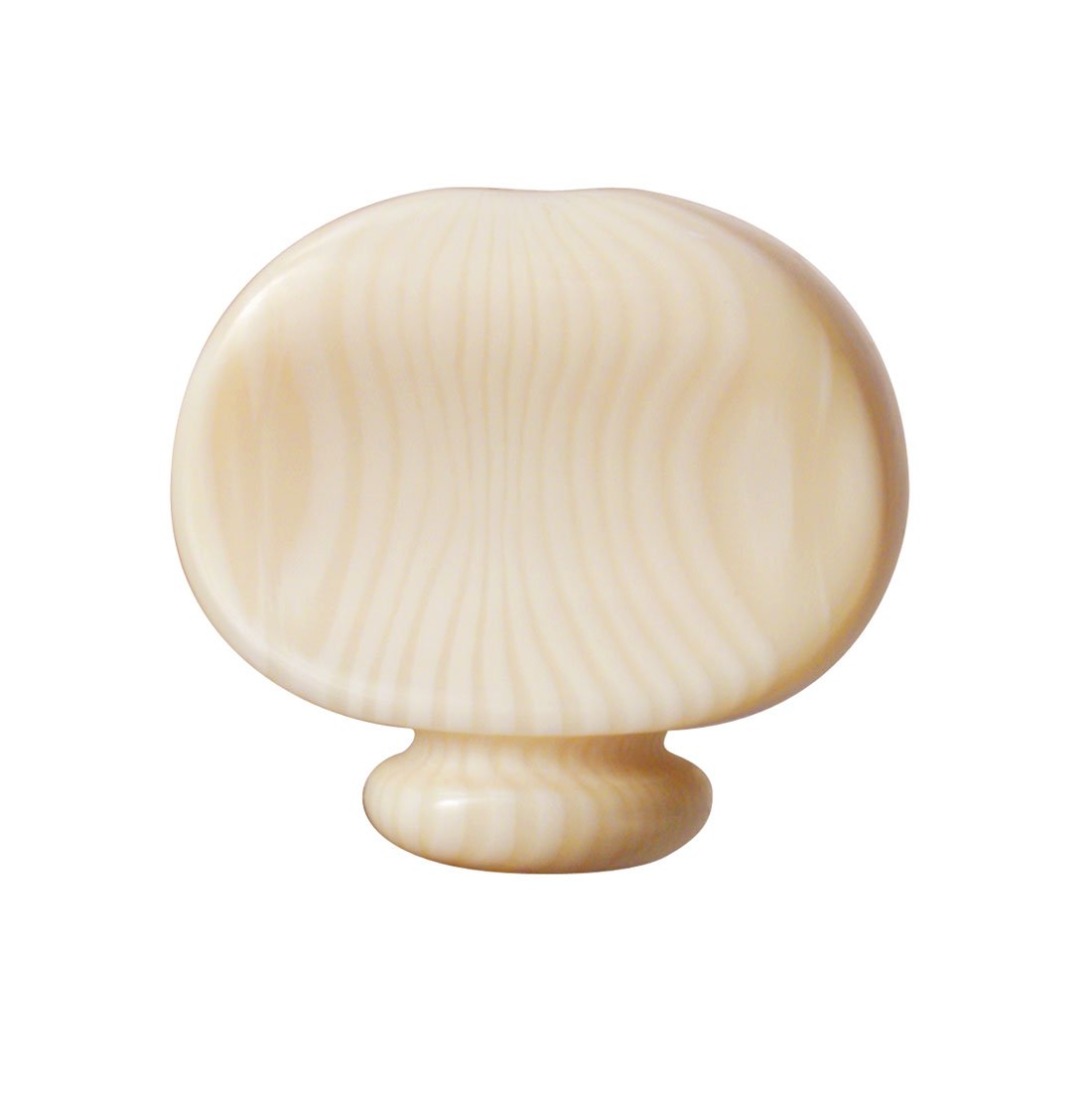 Banjo Tuner Knobs, Ivoroid Galalith Banjo Tuner Knobs, Ivoroid Galalith