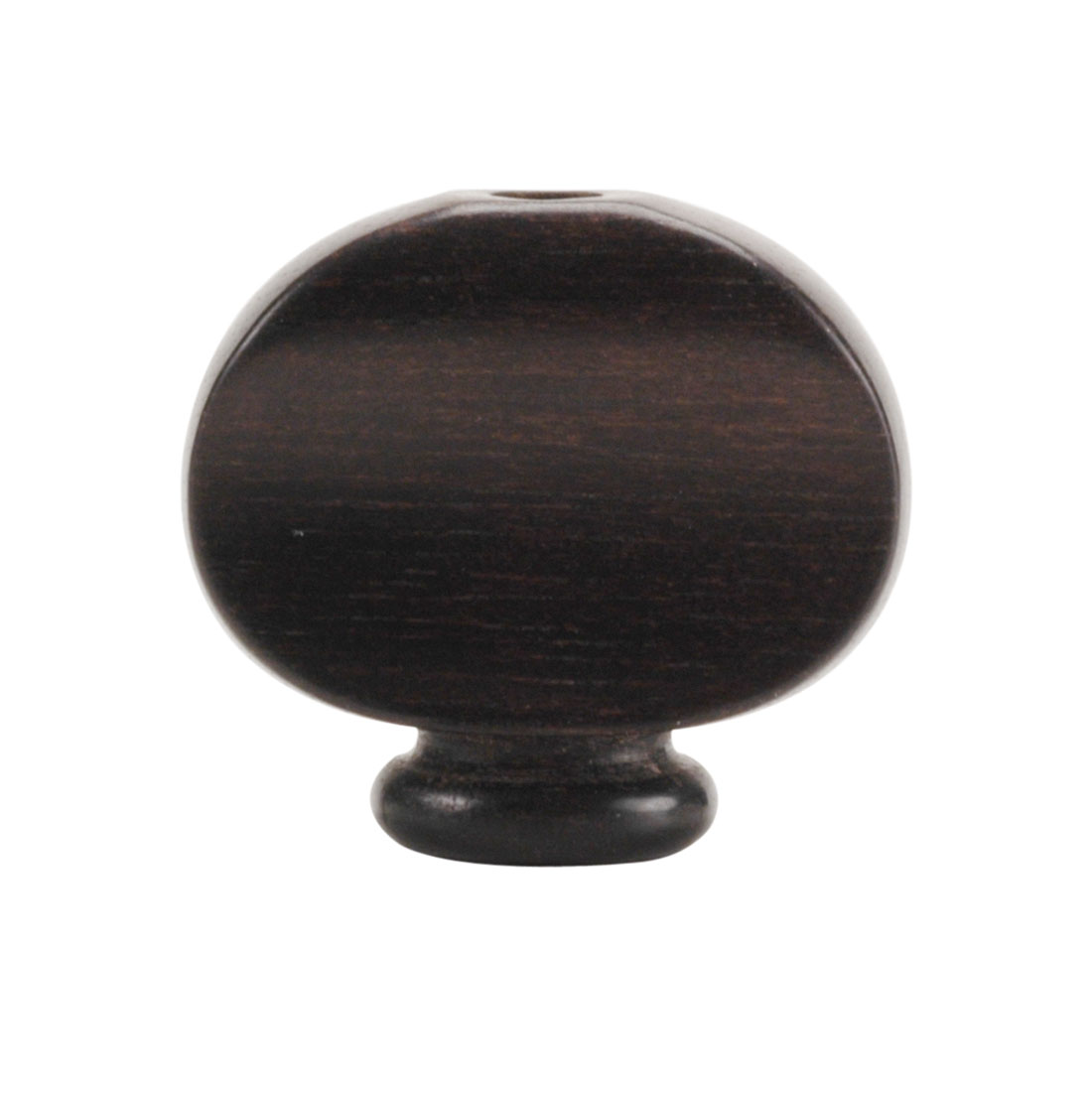 Banjo Tuner Knobs, Ebony Banjo Tuner Knobs, Ebony