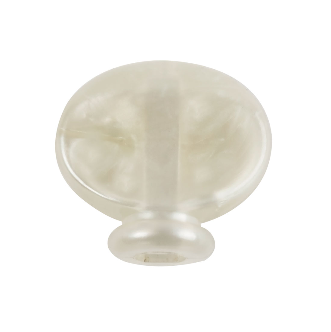 Banjo Tuner Knobs, Pearlescent Plastic Banjo Tuner Knobs, Pearlescent Plastic