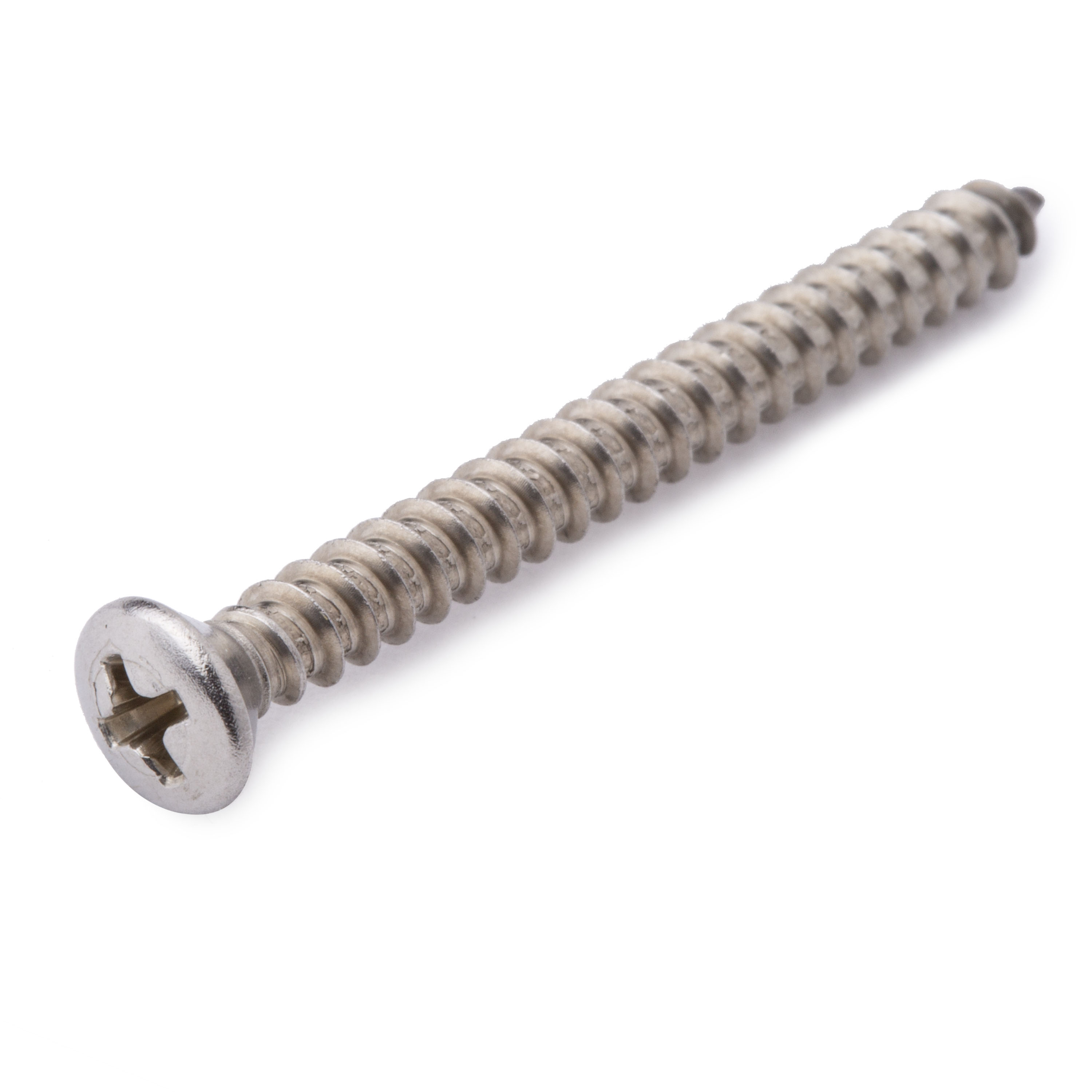 Guitar best sale neck screws