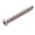 Neck Attachment Screw, Stainless Steel