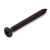 Neck Attachment Screw, Black