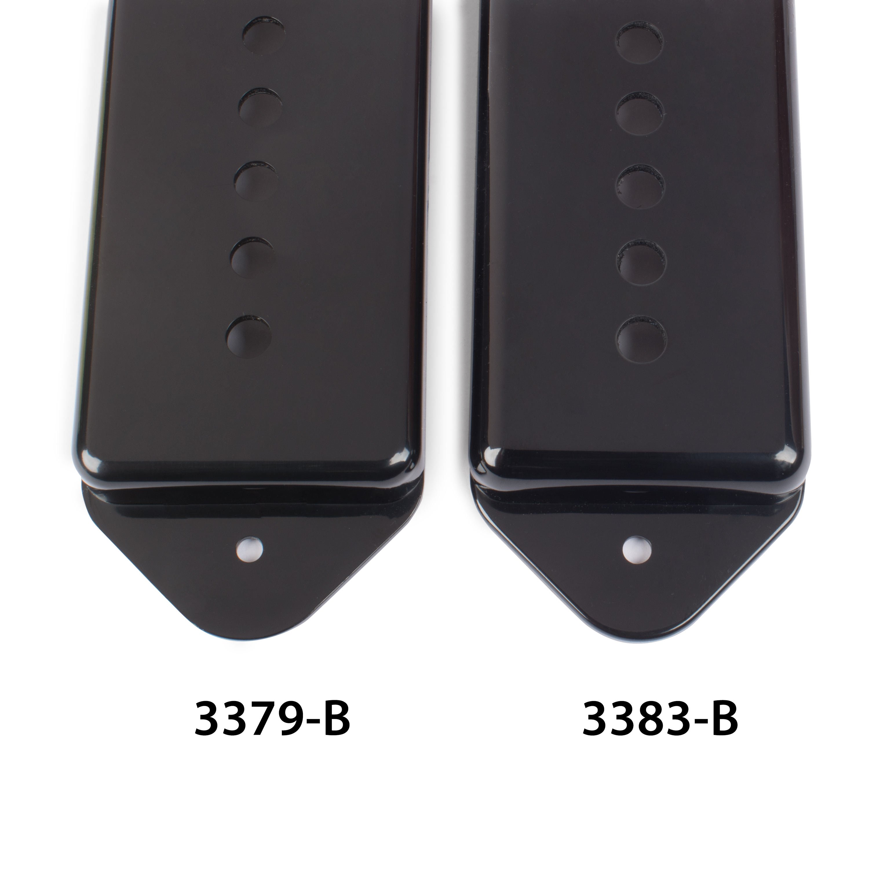 P-90 Pickup Cover