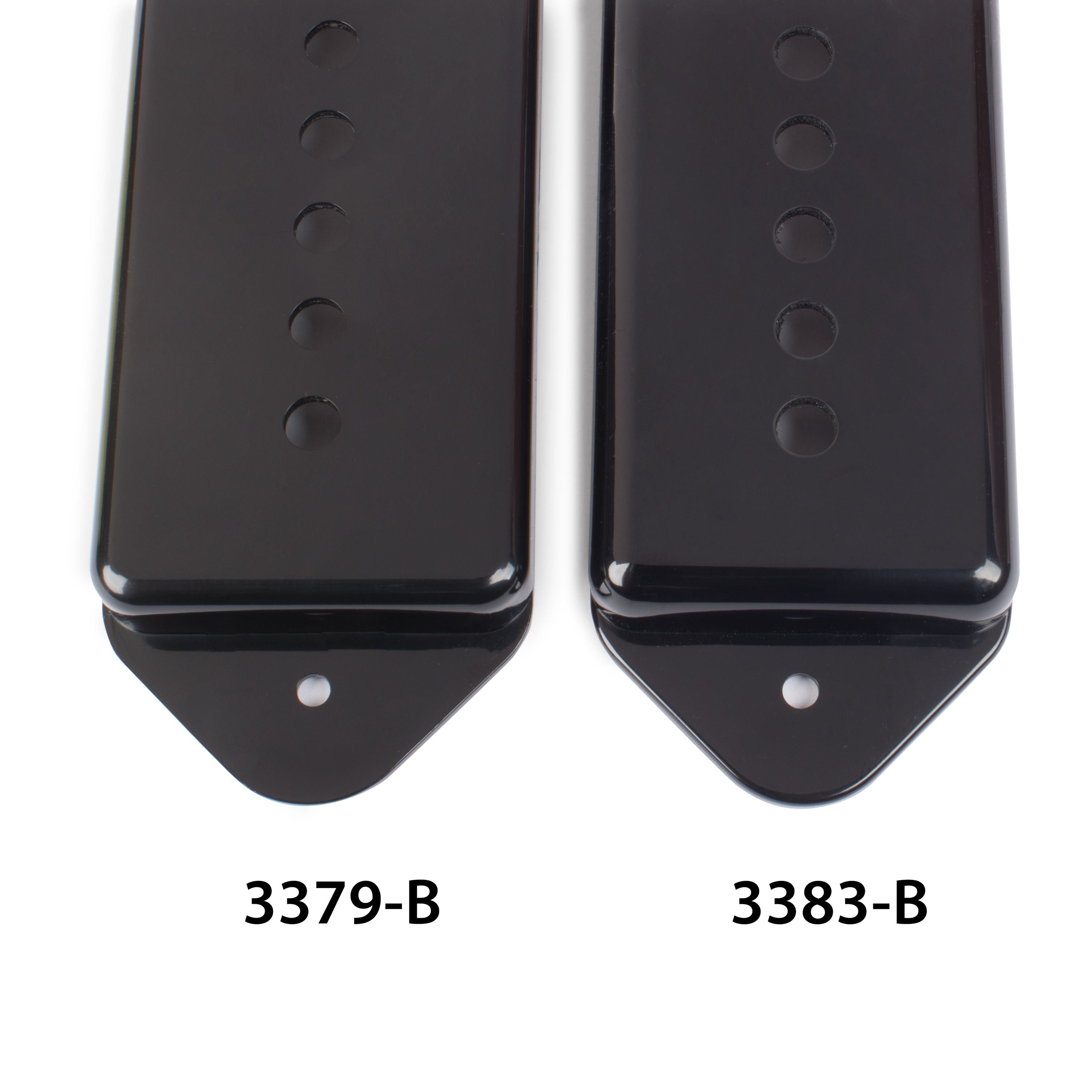 PC-0739 P-90 PICKUP COVER SET