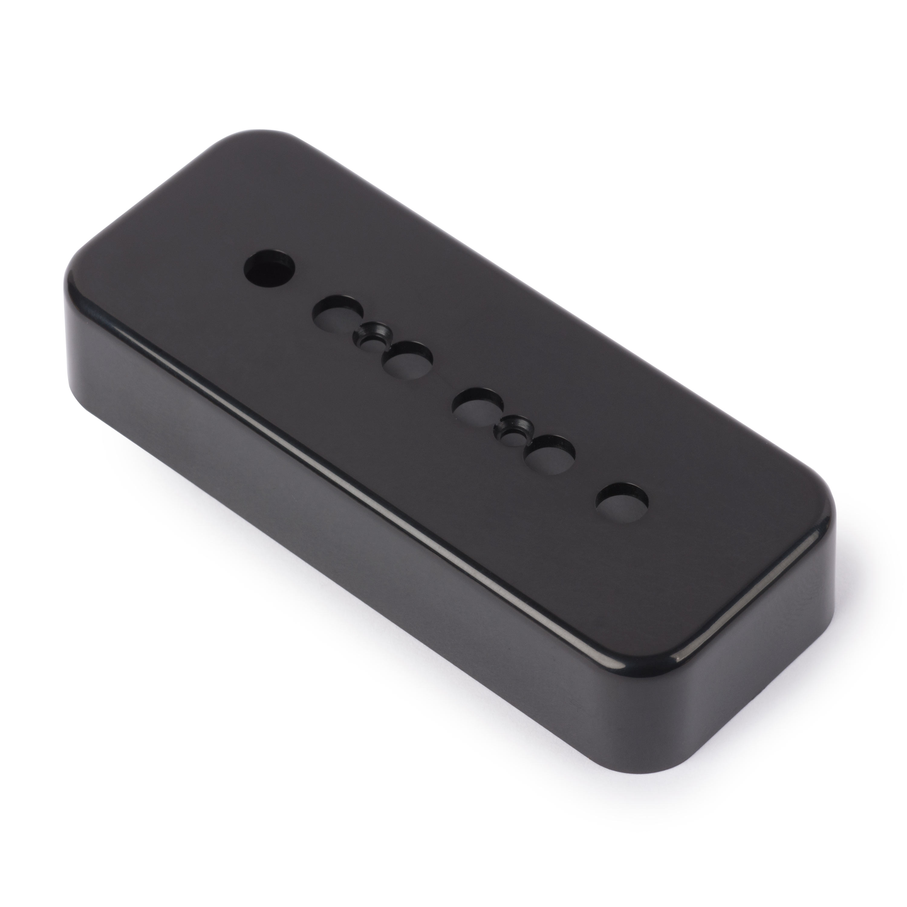 P-90 Pickup Cover - StewMac P-90 Pickup Cover - StewMac