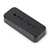 P-90 Pickup Cover, For Gibson Soapbar, Black