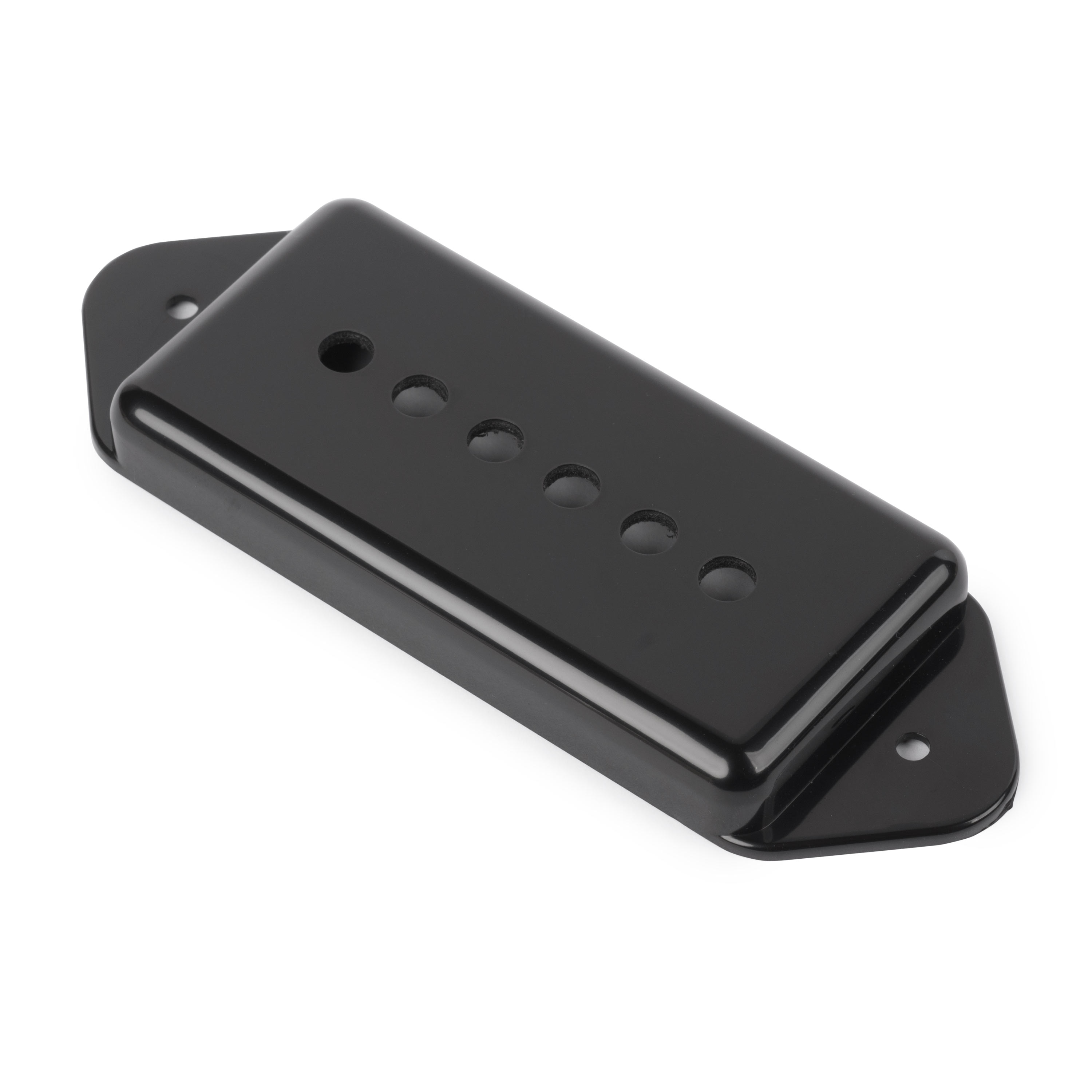 P-90 Pickup Cover - StewMac