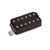 Gibson Accessories 500T Super Ceramic Bridge Pickup