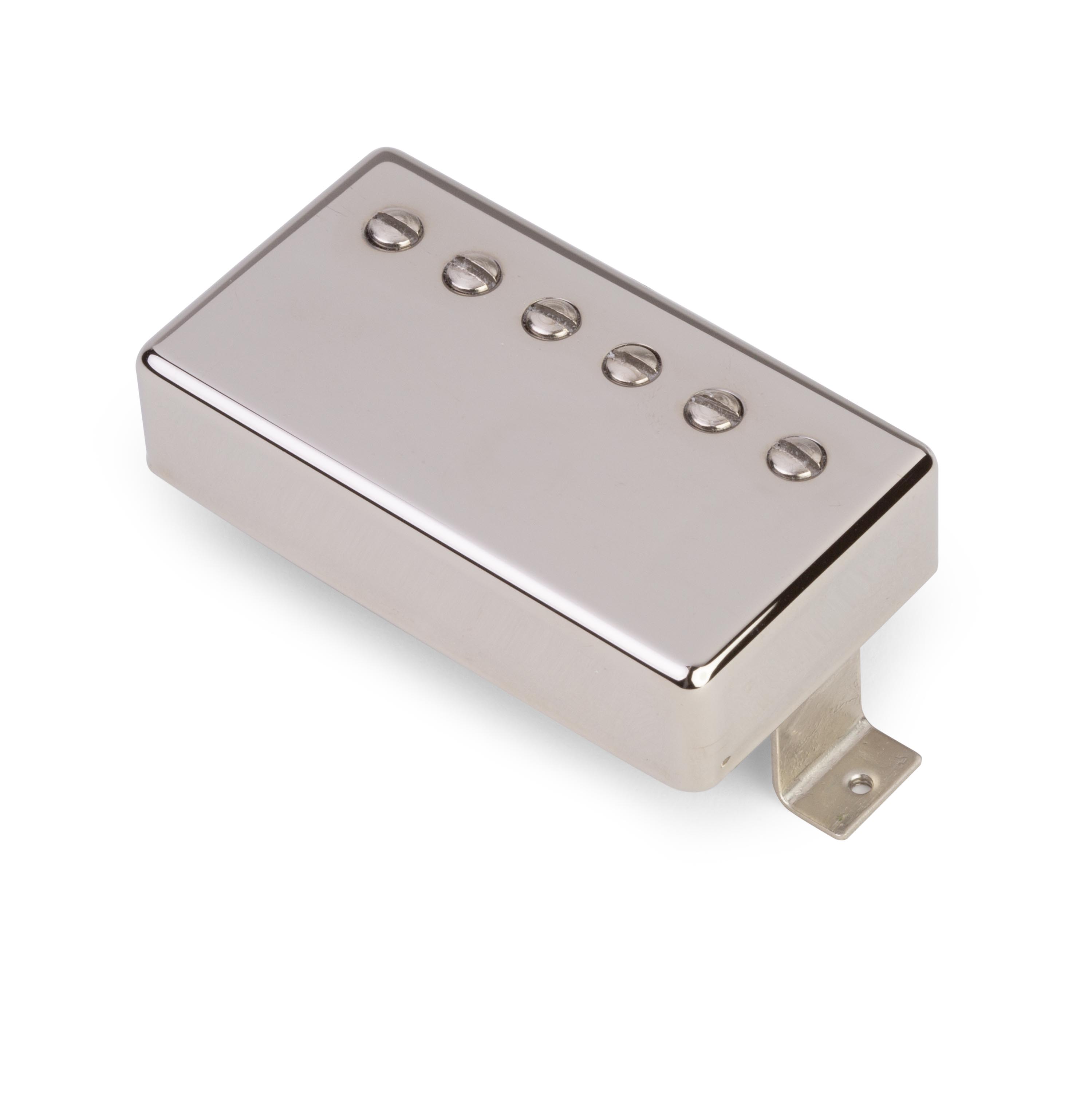 Gibson Accessories Burstbucker Pro Bridge Pickup - StewMac