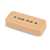 Gibson Accessories P-90 Soapbar Pickup, Creme