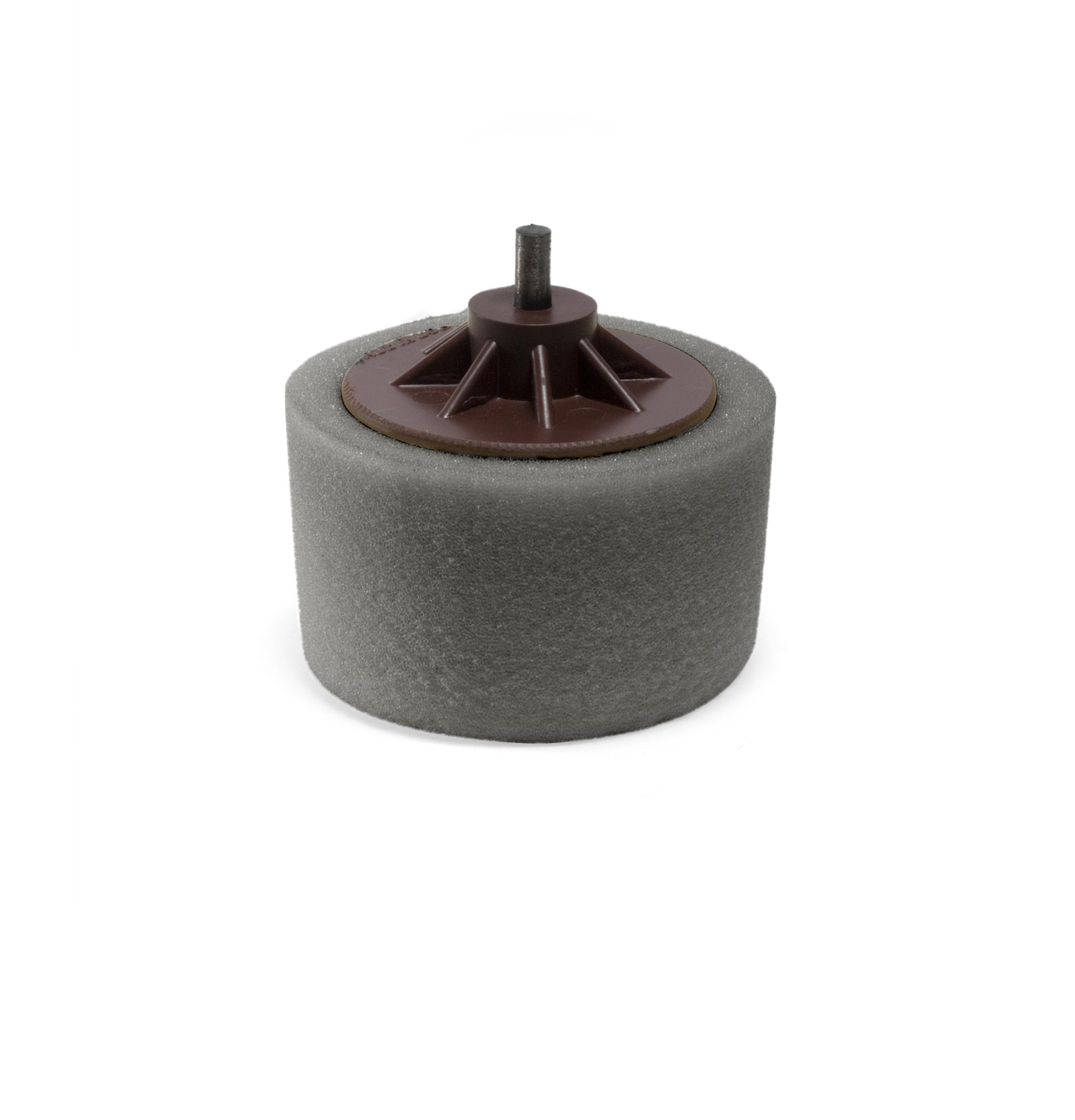 Foam Polishing Pads StewMac