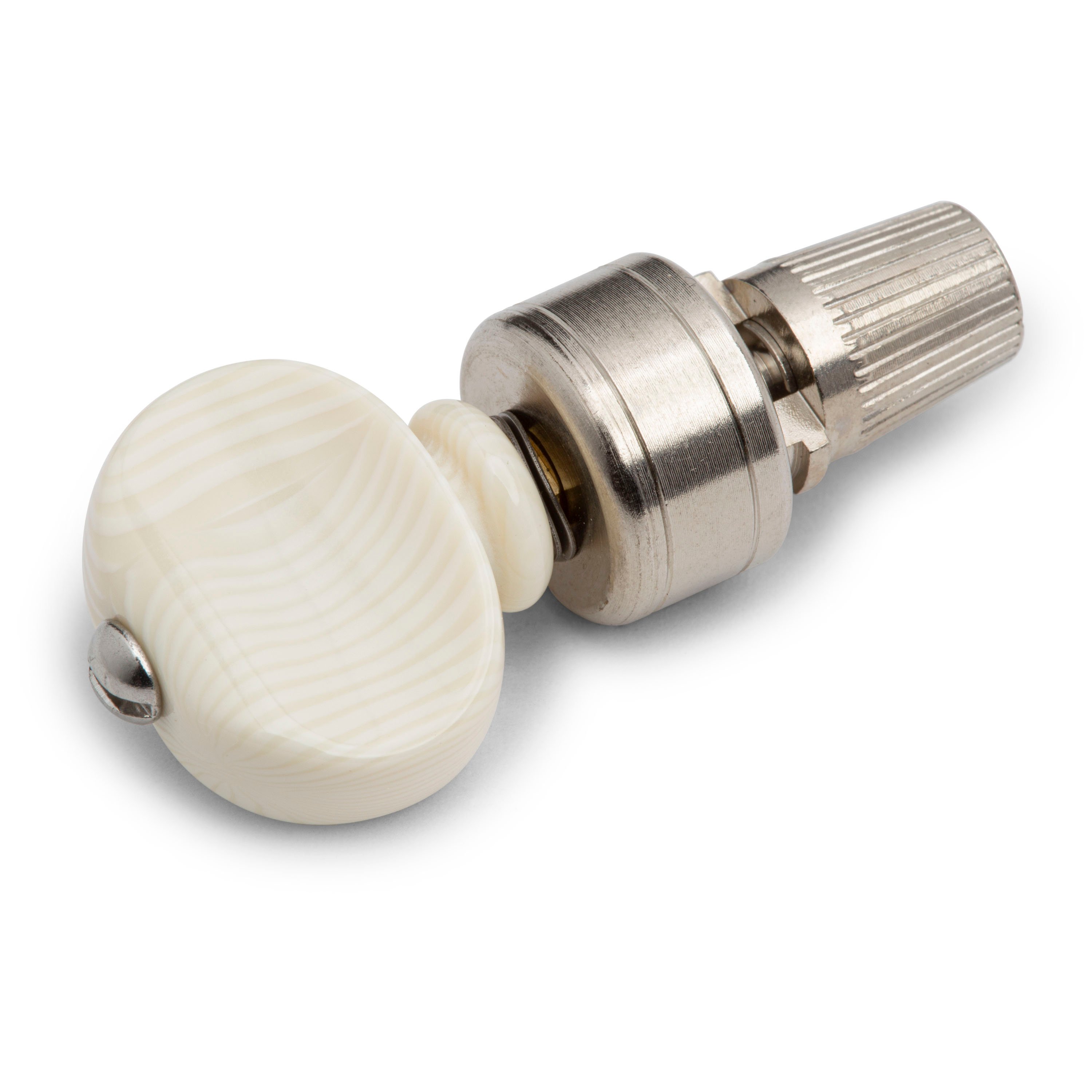 Waverly Planetary 5th String Peg - StewMac