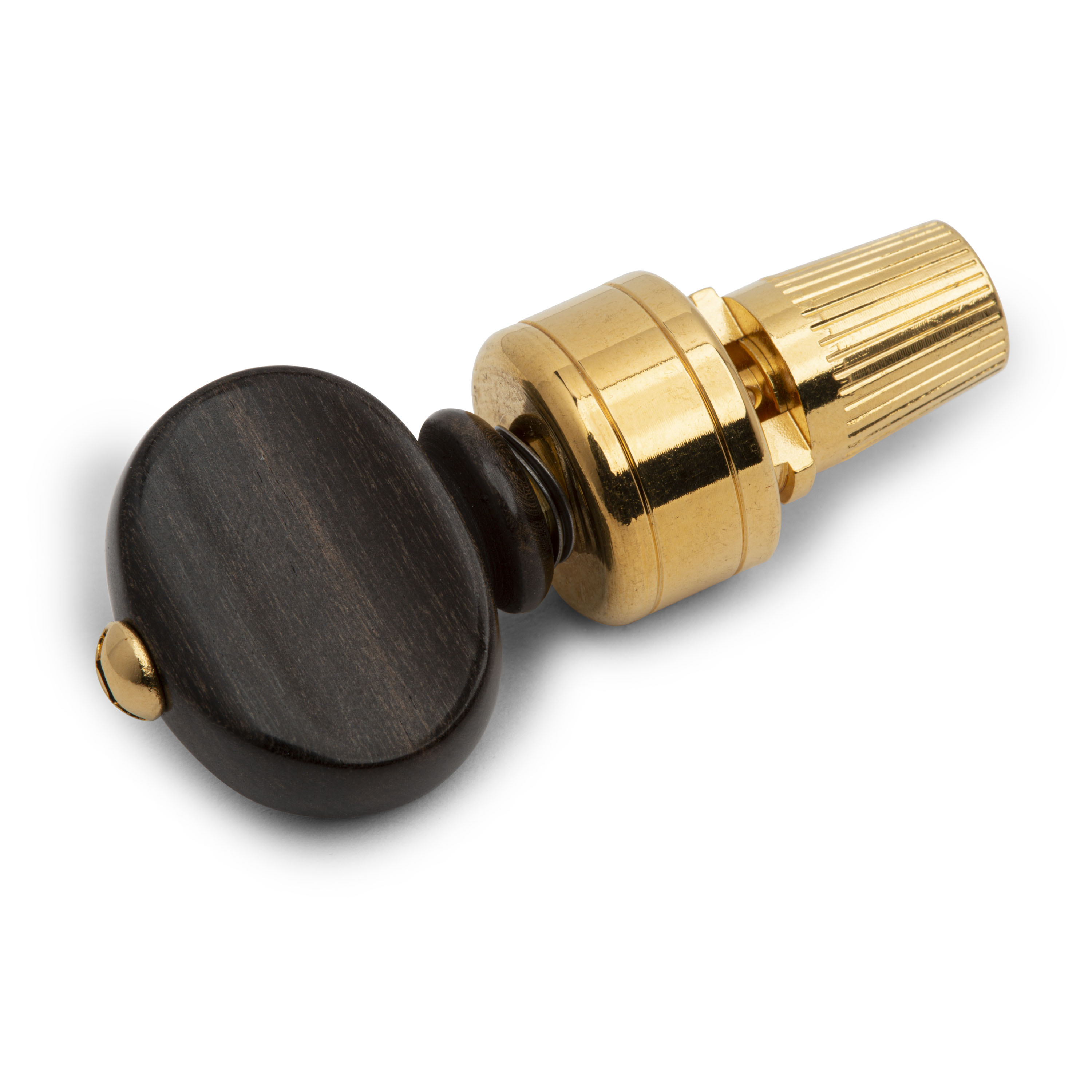 Waverly Planetary 5th String Peg - StewMac Waverly Planetary 5th String Peg - StewMac