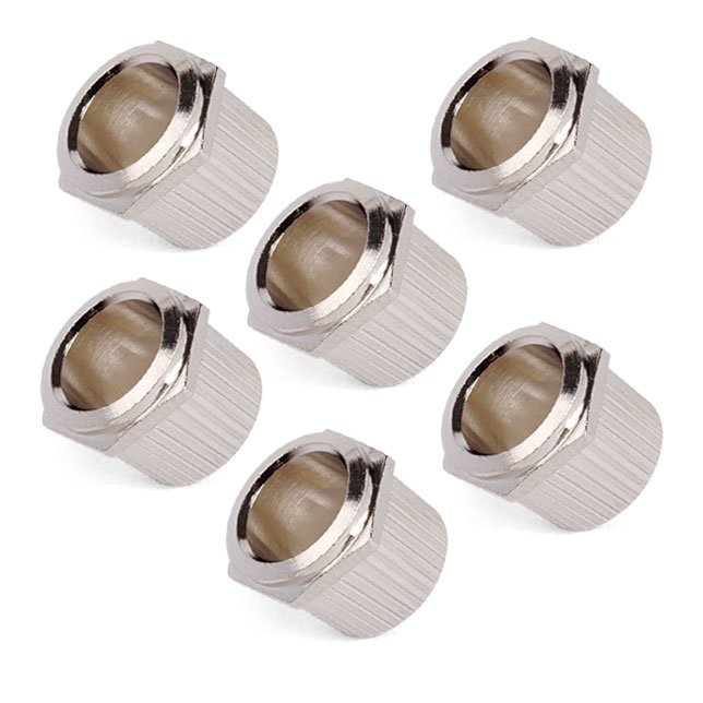 Stewmac online conversion bushings