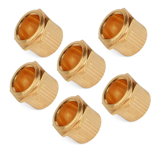 Stewmac sales conversion bushings