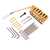 Wilkinson/Gotoh VSVG Vintage Tremolo, Gold