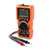 PEAKMETER Digital Multimeter