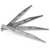 Micro-Mesh Dual Angle Touch-up Sticks, Set of 4