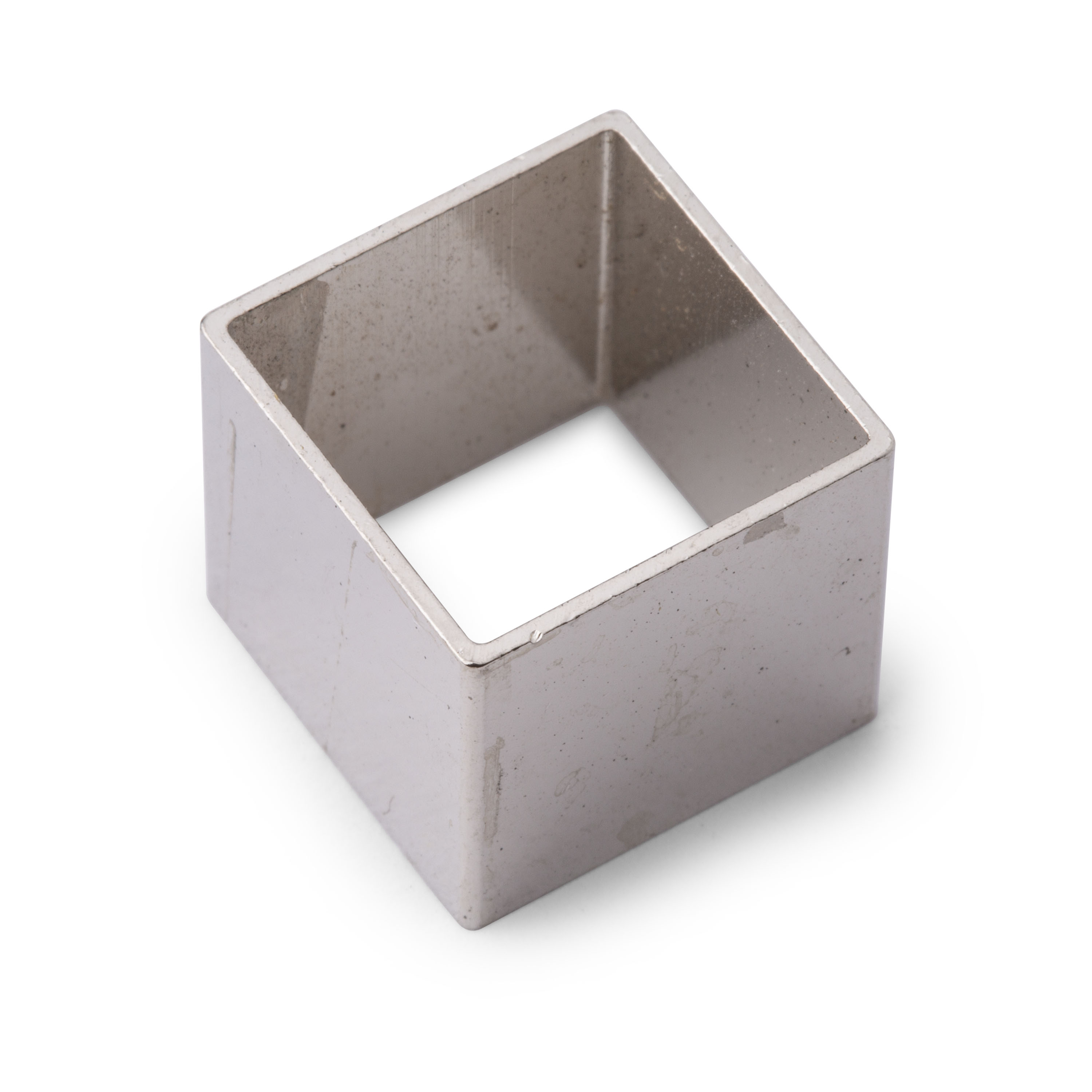 Dowel Stick Hardware, Ferrule Dowel Stick Hardware, Ferrule