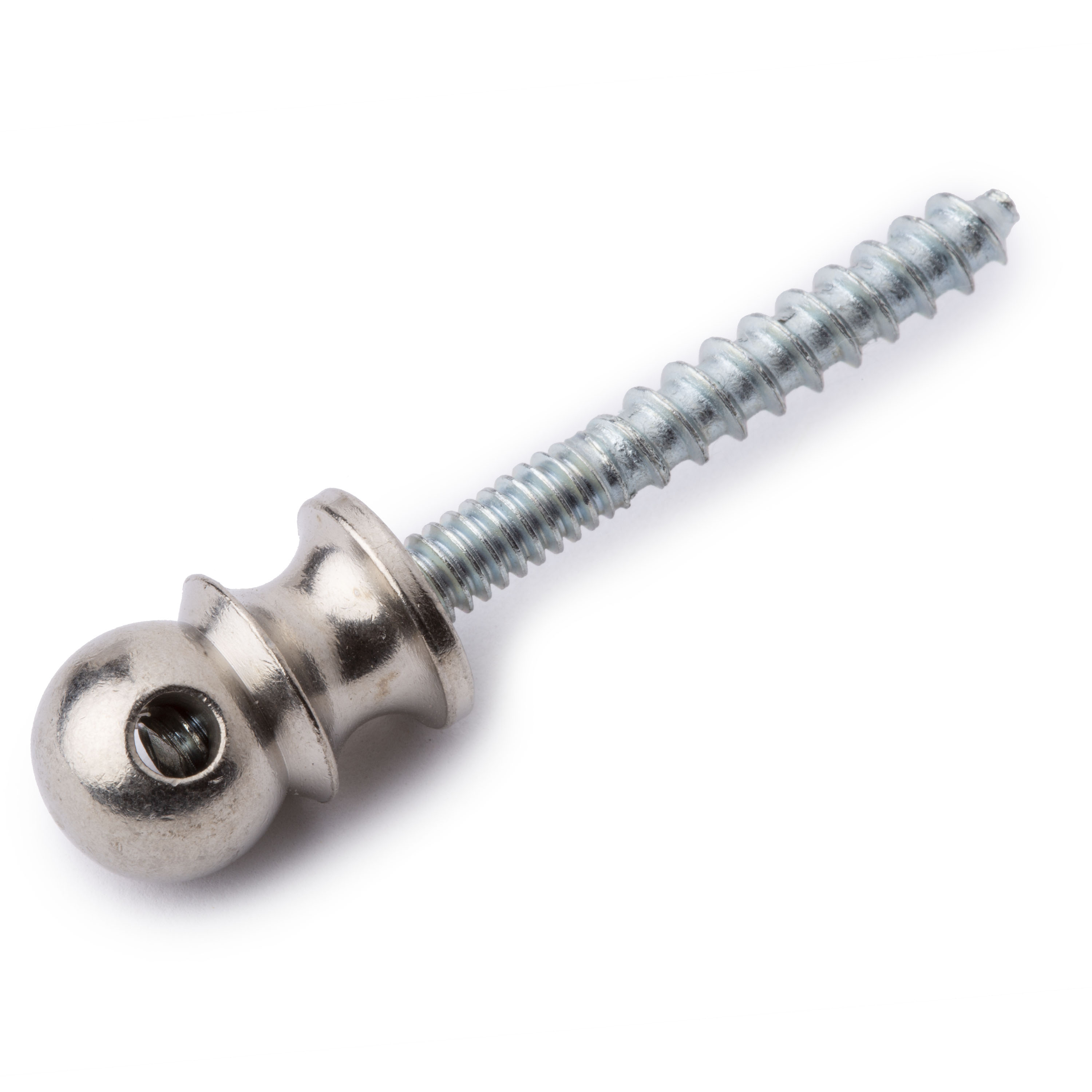 Dowel Stick Hardware, Endbolt Dowel Stick Hardware, Endbolt