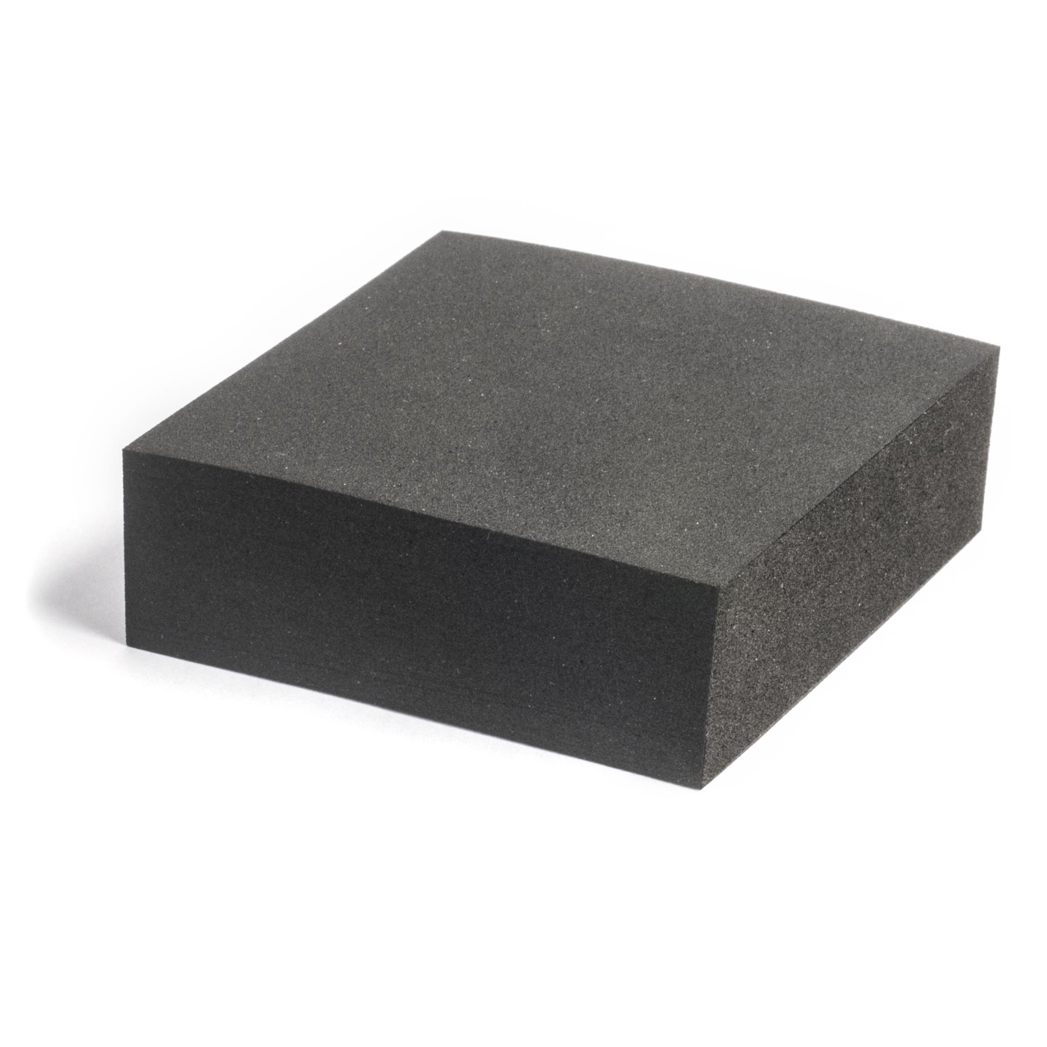 Micro-Mesh Foam Sanding Block