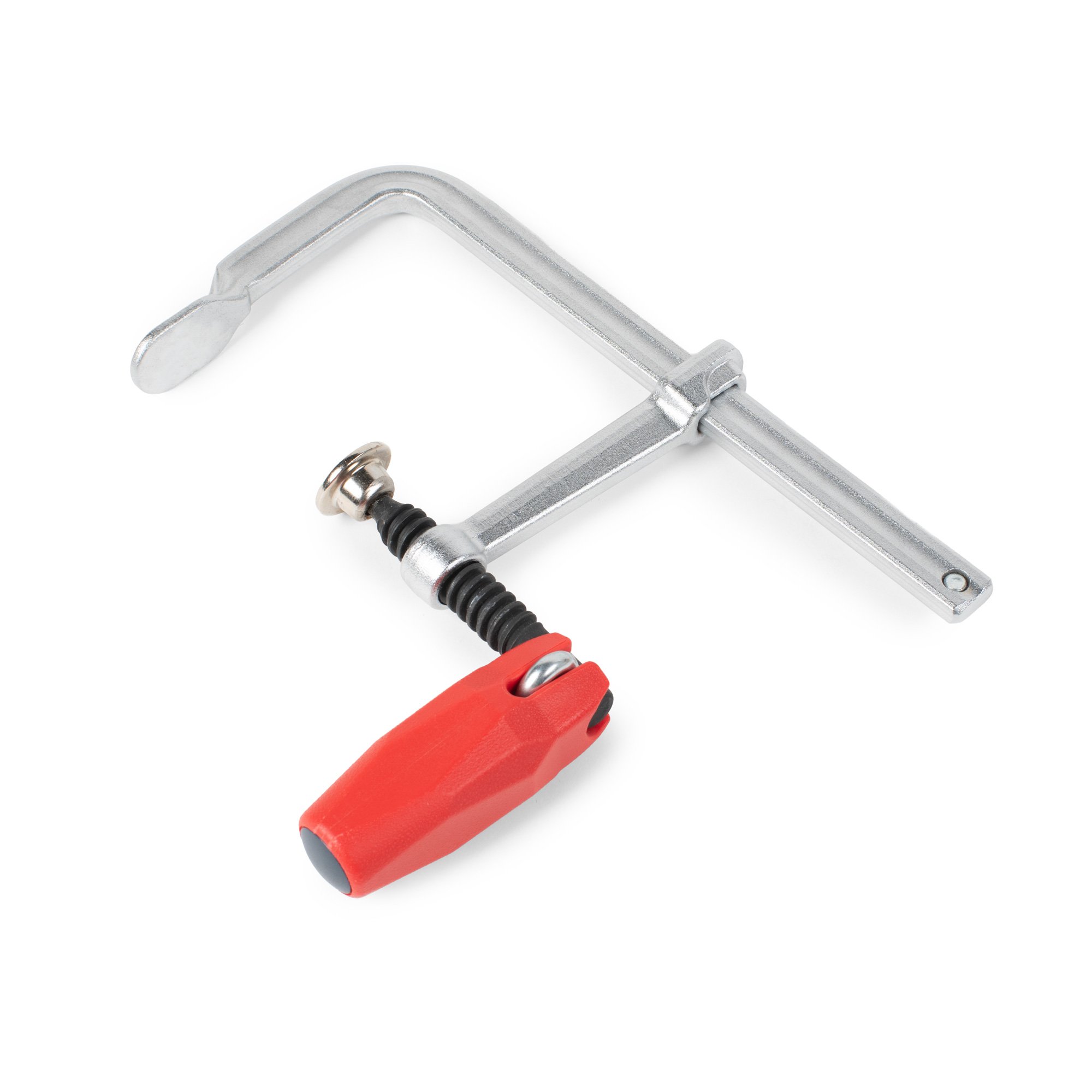 Swivel Handle Clamp, Small