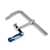 Swivel Handle Clamp, Large