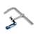 Swivel Handle Clamp, Large