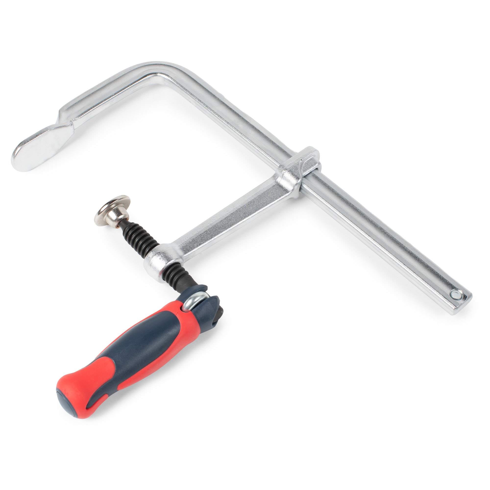 Swivel Handle Clamp, Large