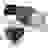 Micro-Mesh Finishing Pack Micro-Mesh Finishing Pack