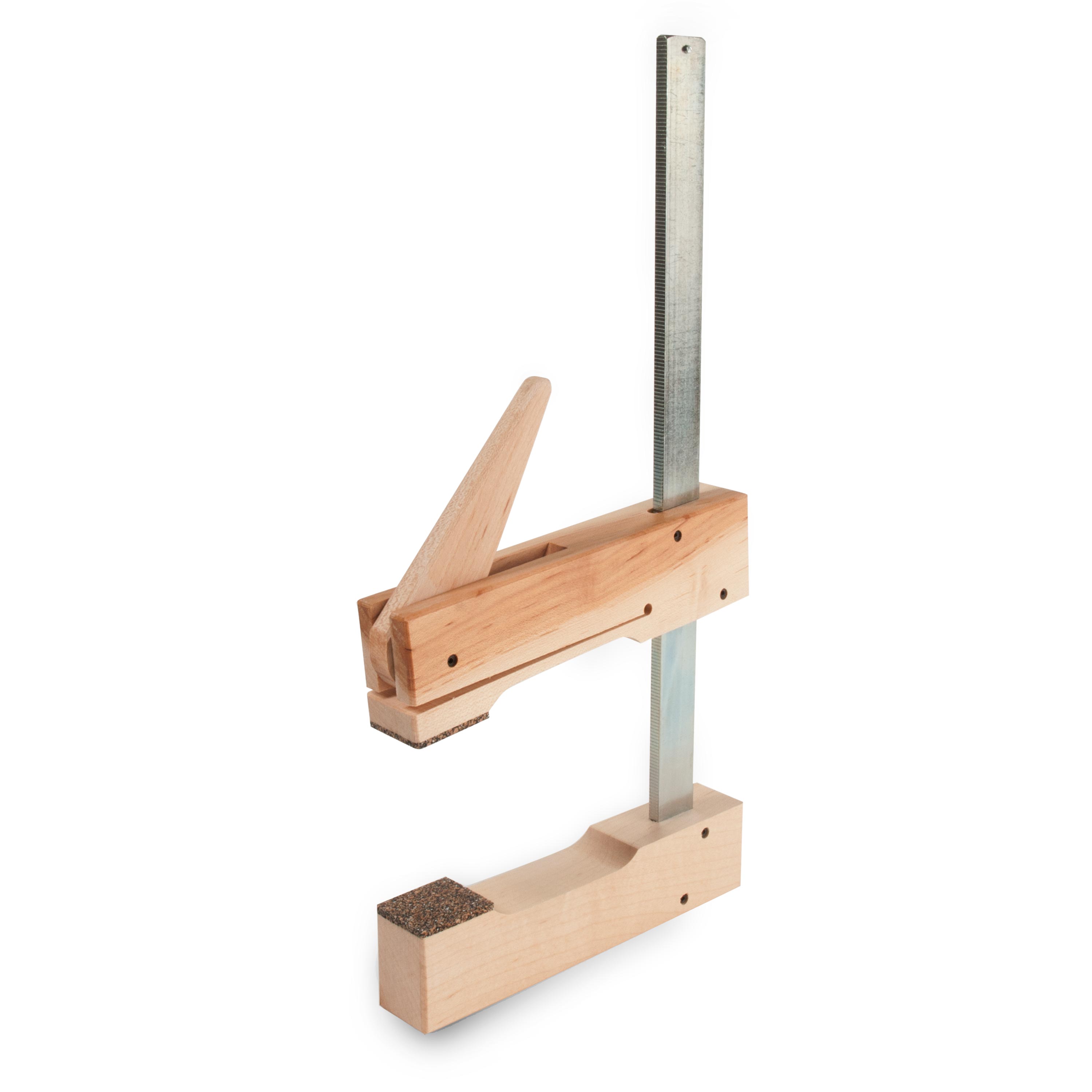 Cam Clamp, Small Cam Clamp, Small