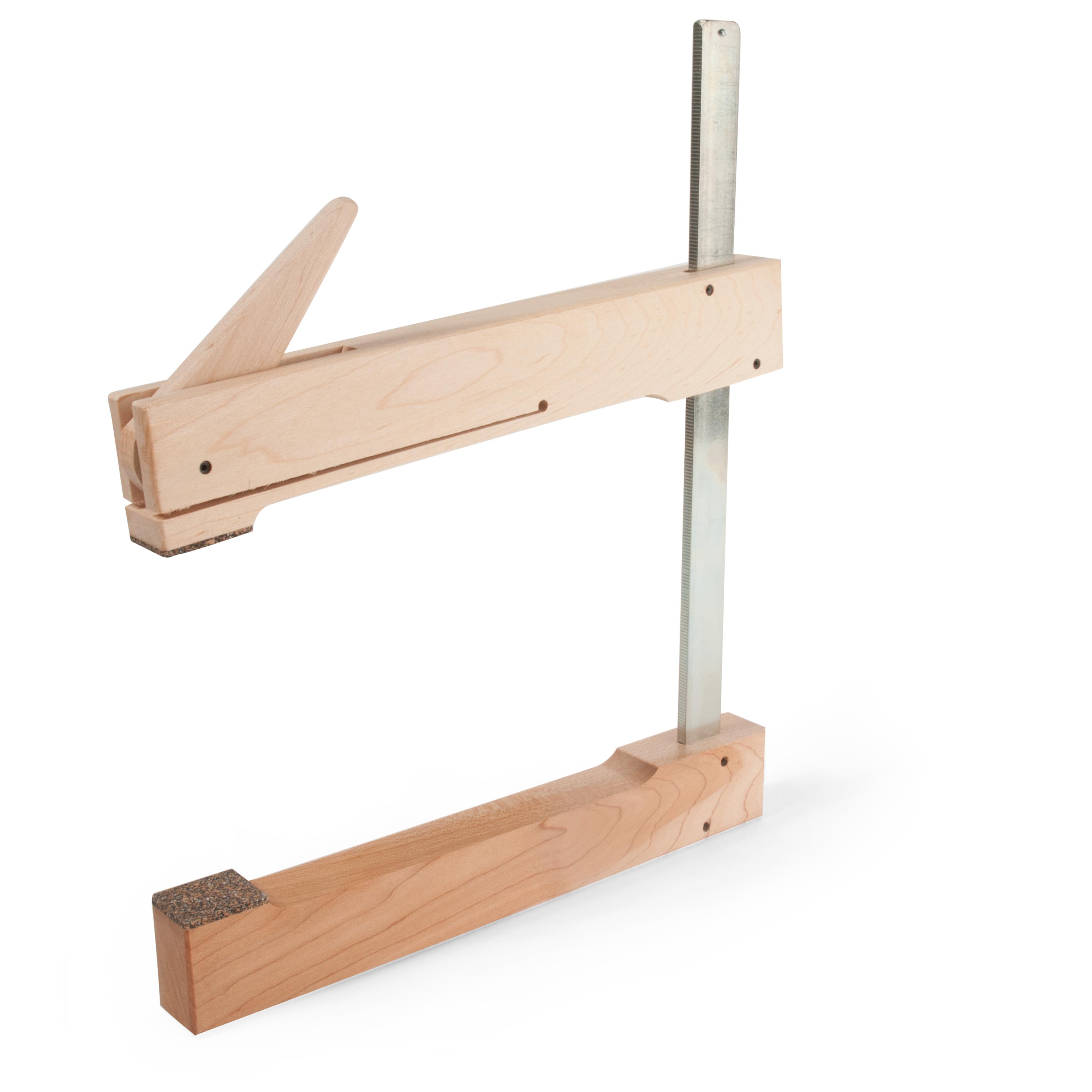 Stewmac clamps on sale
