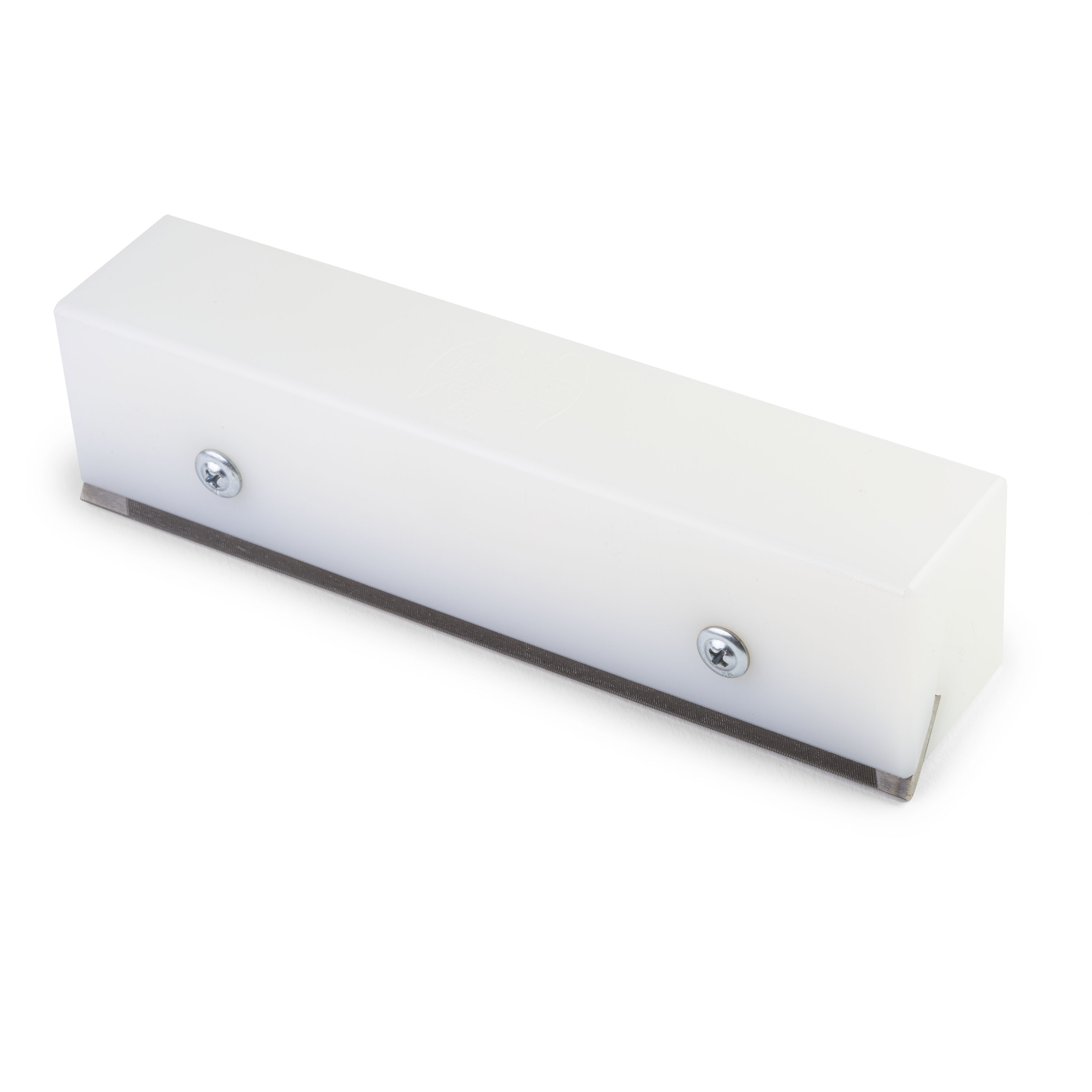 Fret Beveling File - StewMac