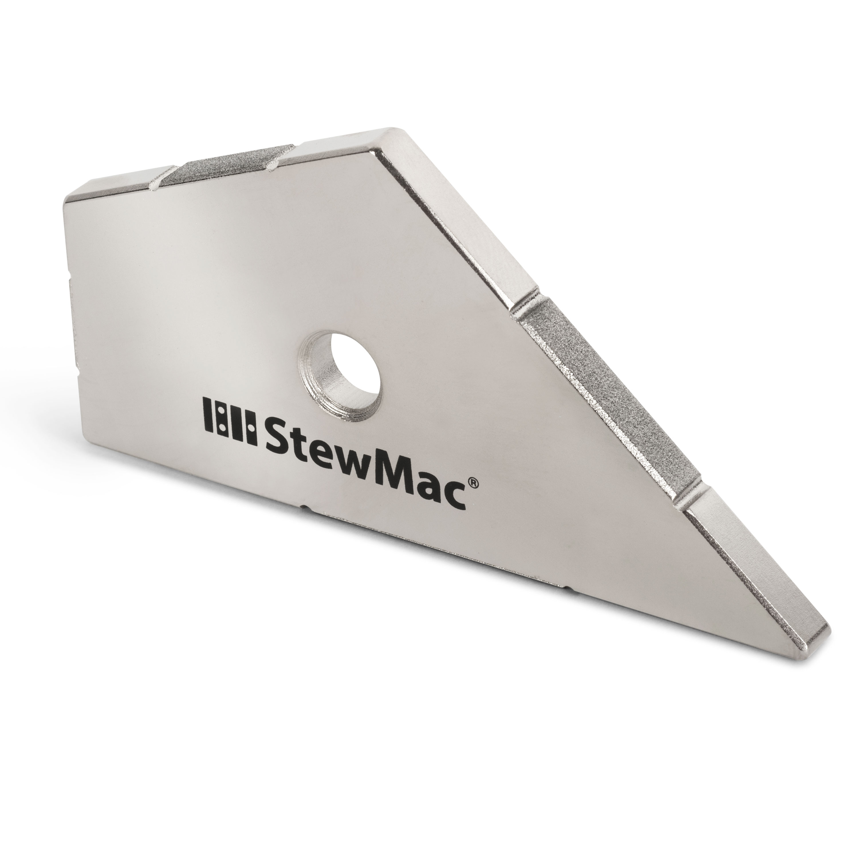 Stewmac fret saw hotsell
