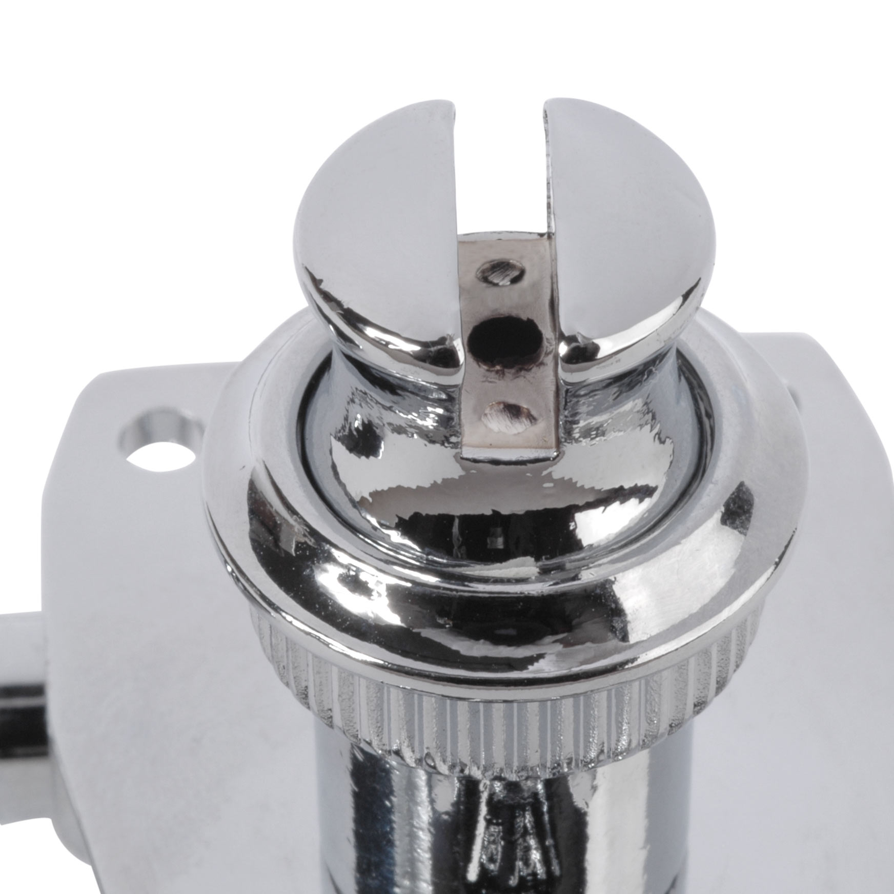 Tander Bass (10点セット) Adjustable Tension Bass Tuner Set - StewMac