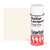 ColorTone Vintage White Aerosol Guitar Lacquer