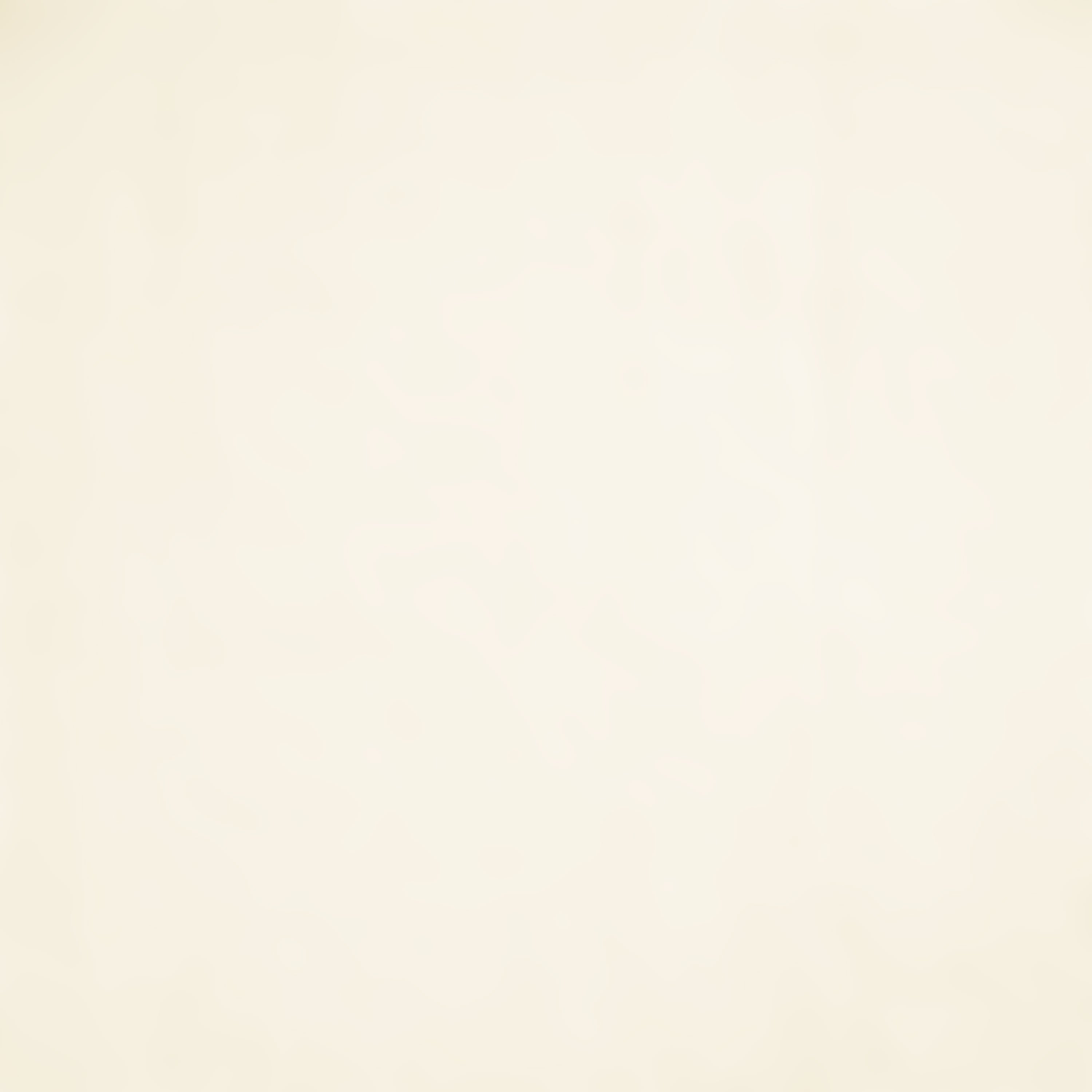 ColorTone Vintage White Aerosol Guitar Lacquer