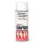 ColorTone Aerosol Guitar Lacquer, Clear Gloss