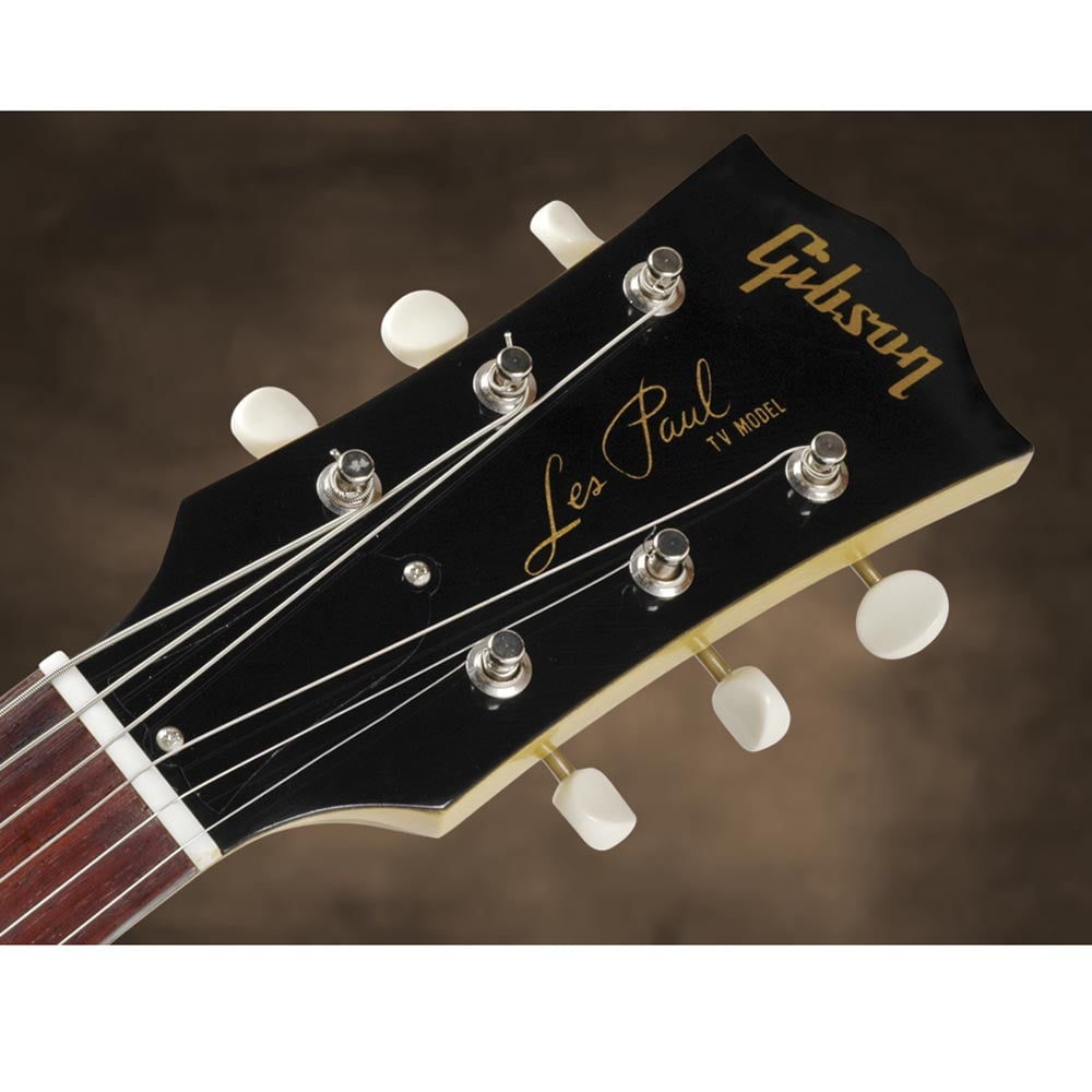ColorTone Black Aerosol Guitar Lacquer