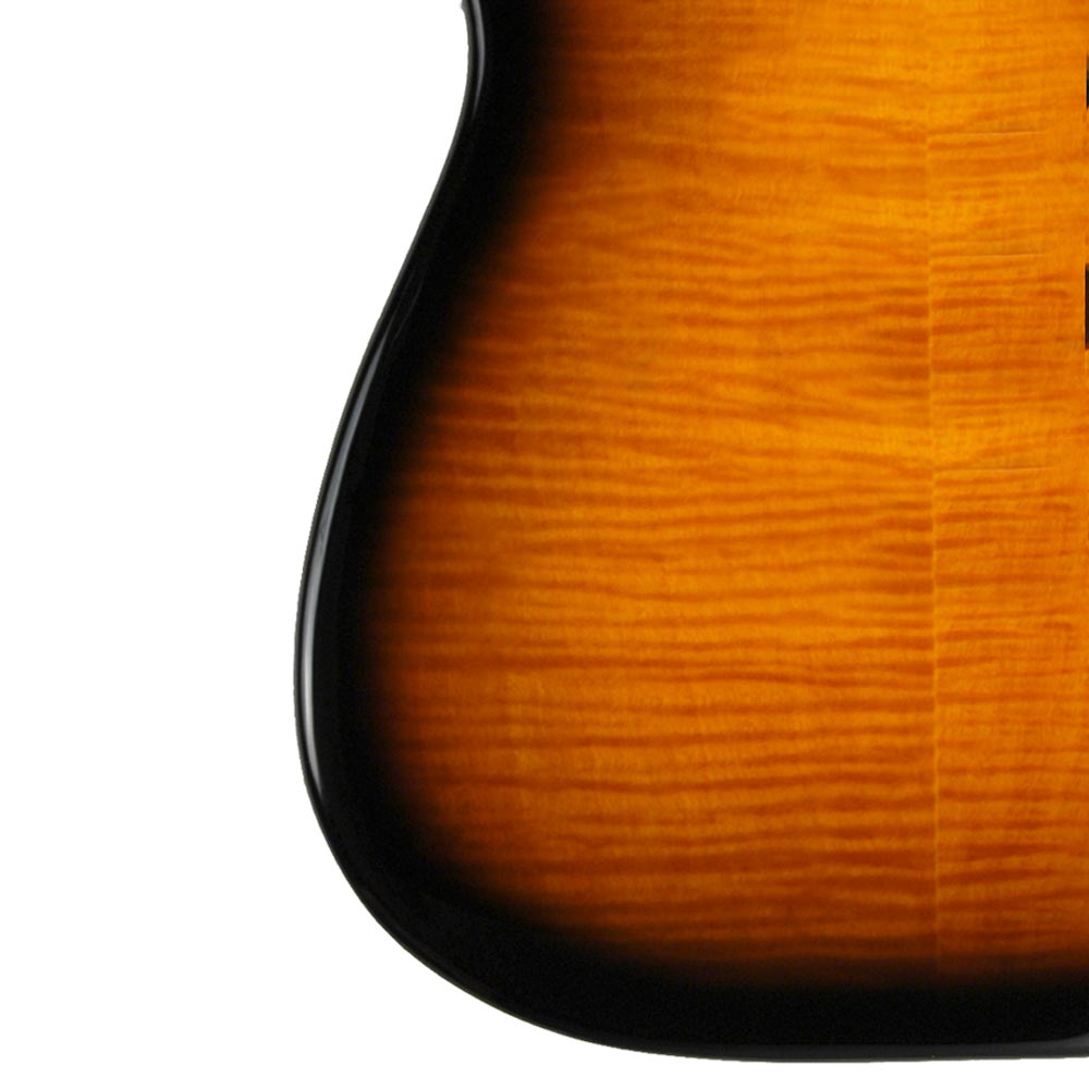 ColorTone Black Aerosol Guitar Lacquer