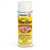 Zinsser Clear Aerosol Shellac