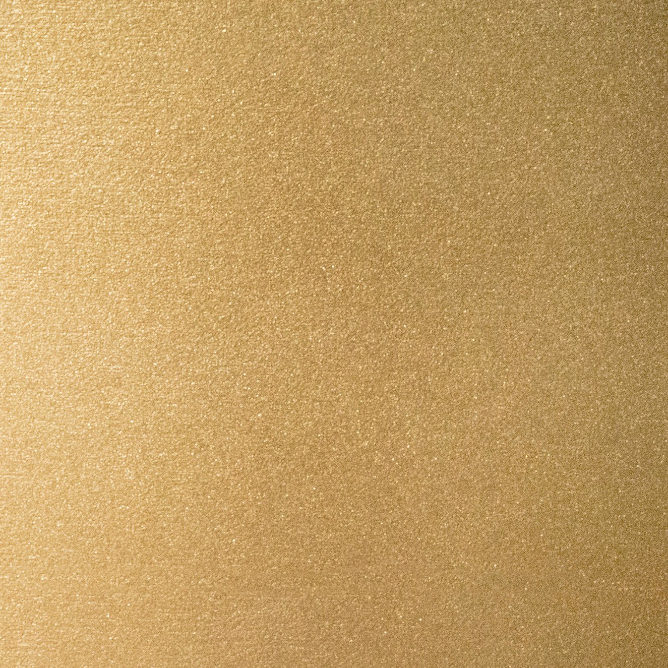 ColorTone Aerosol Guitar Lacquer, Antique Gold