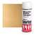 ColorTone Metallic Aerosol Guitar Lacquer, Antique Gold