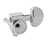 Grover Roto-Grip Locking Rotomatic (502 Series) 3+3 Tuners