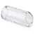 Rock Slide Glass Guitar Slide, Large